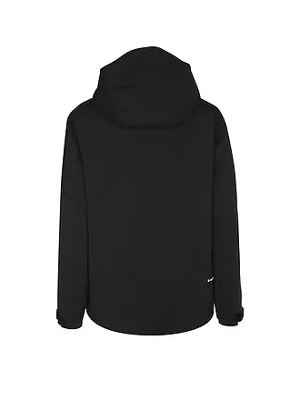 OAKLEY | Herren Skijacke Canopy Insulated | 